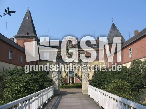 Schloss.jpg